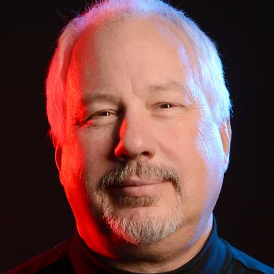 Don Krantz