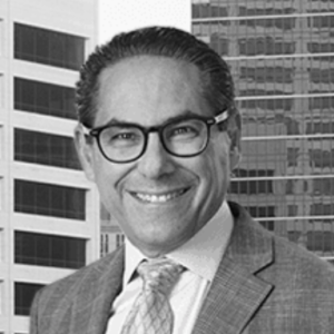 Jeffrey Robbins