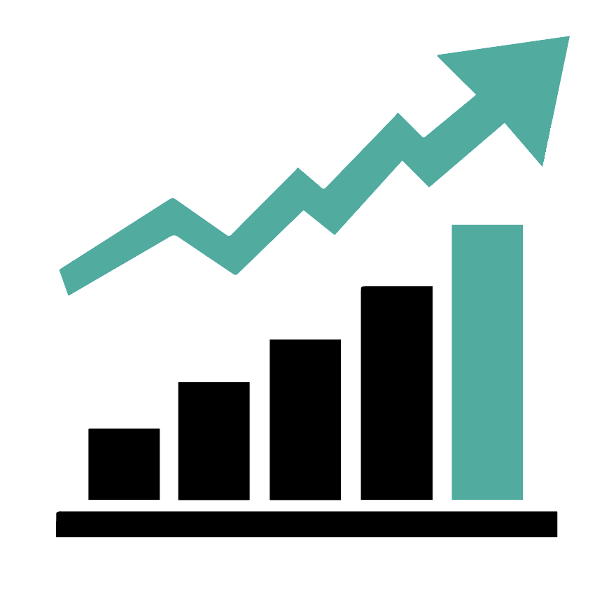 Quick path to revenue