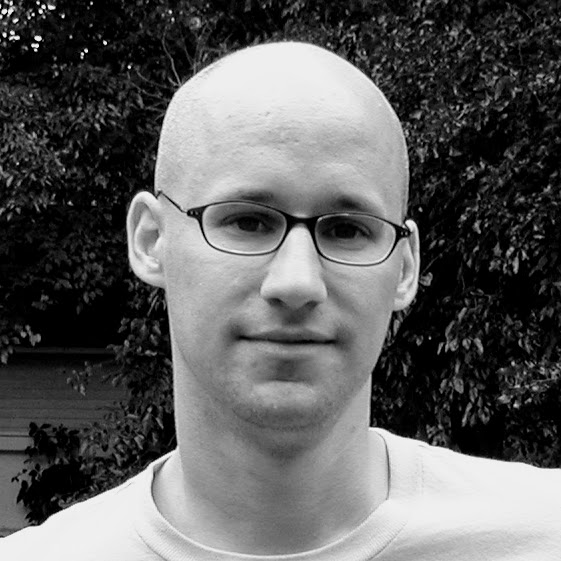 Dan Frankowski