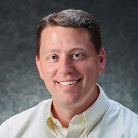 Jeff Liebl