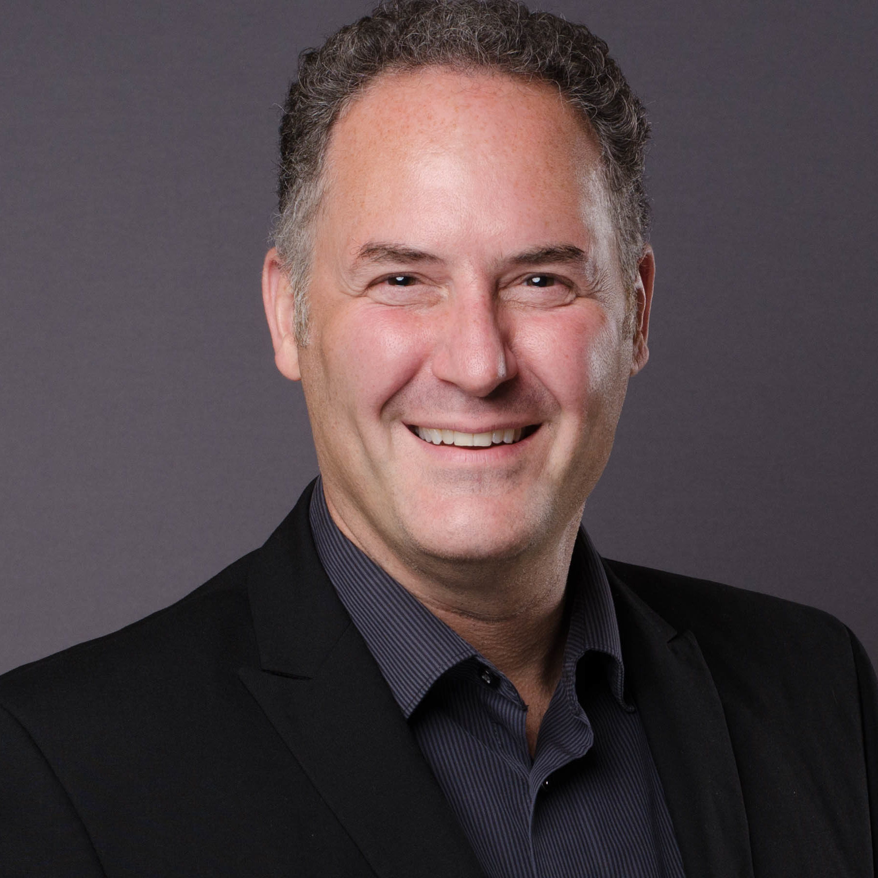 Bryan Laskin