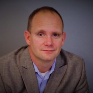 Jason Kirton is a Great North Labs Advisor